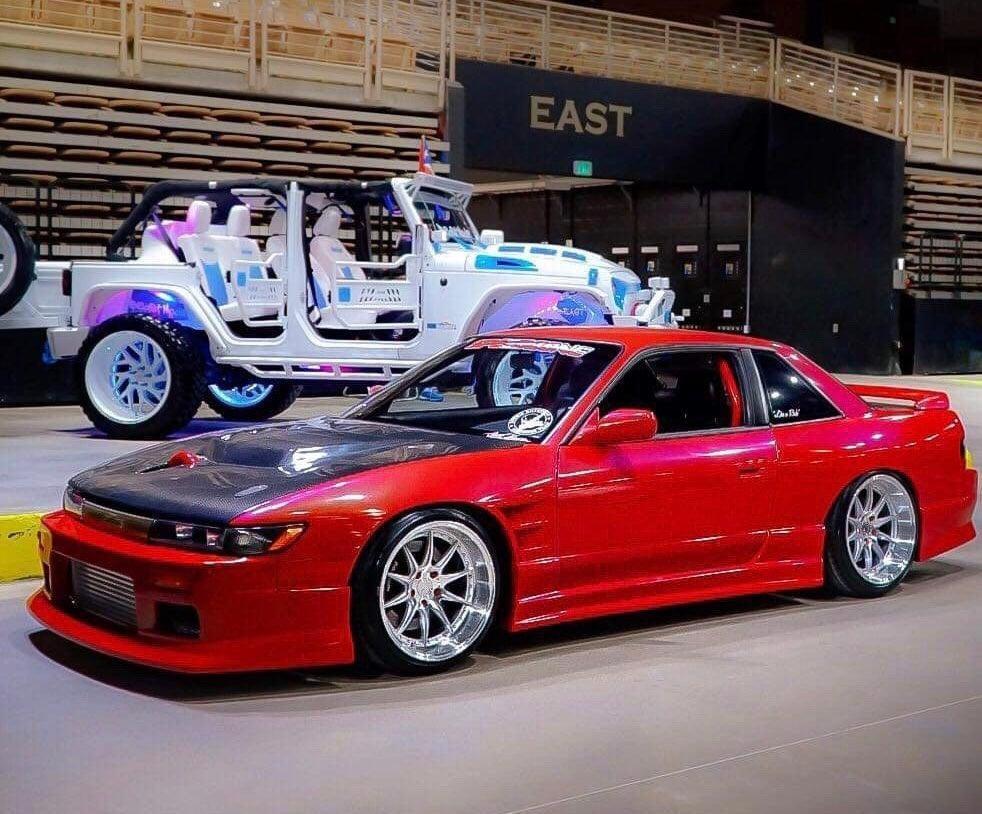 March Madness