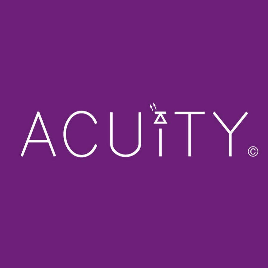 Acuity Instuments