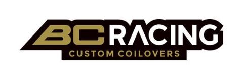 BC Racing - Speedzone Performance LLC