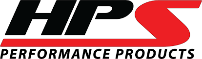 HPS Performance Products