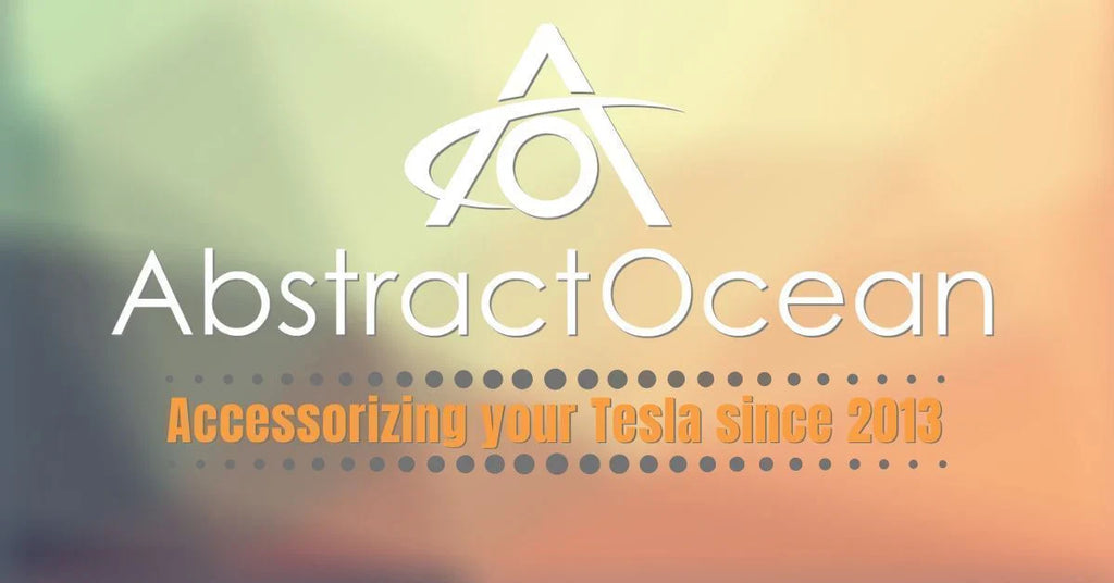 Abstract Ocean