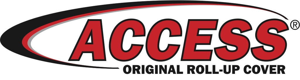 Collections – Speedzone Performance LLC