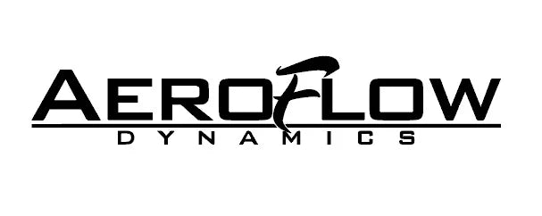 Aeroflow Dynamics