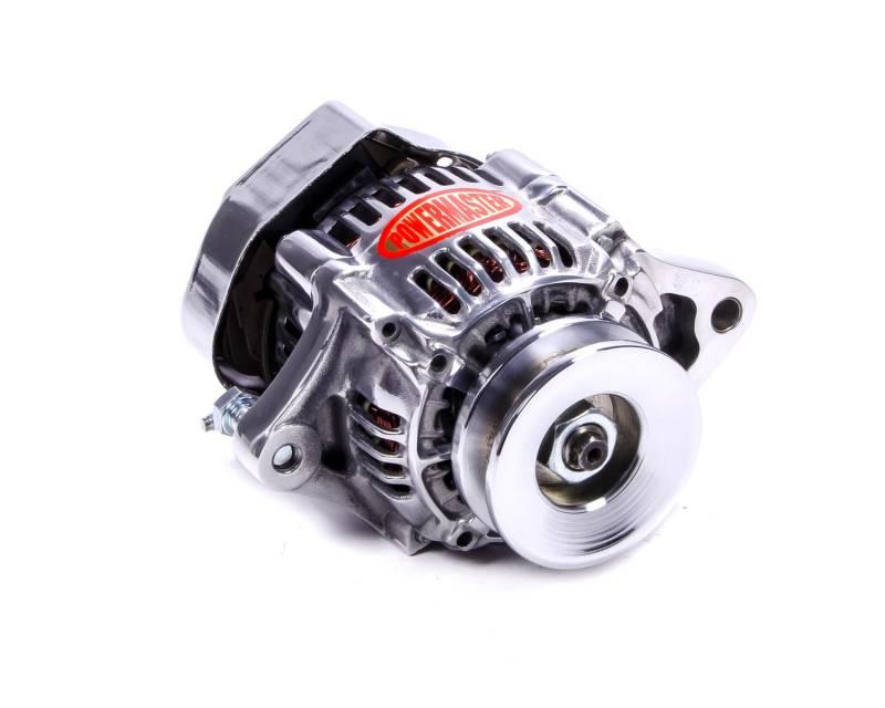 Alternators - Speedzone Performance LLC