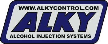 Alkycontrol