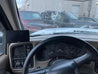 01-06GM_1.jpg