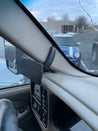 01-06GM_2.jpg