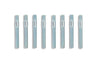 02023nos_06.jpg