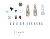 02520-cnos_03.jpg