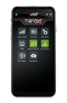 02_ezx_menu_ford.png