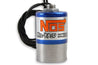04470nos_15.jpg