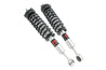 M1 Loaded Strut Pair | 4.5in | Toyota 4Runner 4WD (2010-2024)