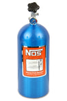 05001nos_14.jpg