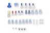 05122nos_07.jpg