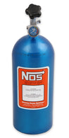 05122nos_09.jpg