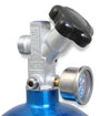 05122nos_11.jpg