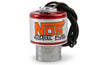05169nos_28.jpg