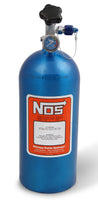 05169nos_34.jpg
