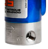 05182nos_1118361.jpg