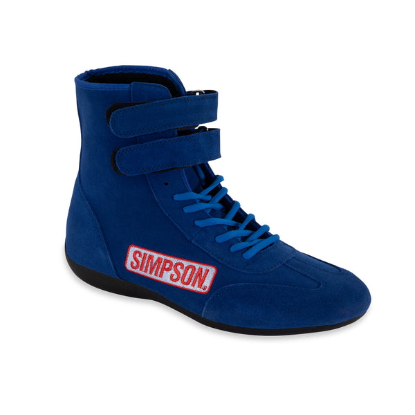CLEARANCE ITEM / ALL SALES FINAL - 9 - Blue