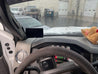 08-10Ford_3.jpg