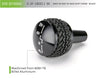 Product Brochure - a specific brochure describing a Product