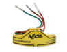 2010acc_07.jpg