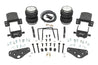 Air Spring Kit | Ford F-250/F-350 Super Duty 4WD (2017-2026)