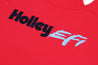 10228-smhol_03.jpg