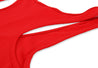 10228-smhol_04.jpg