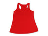 10228-smhol_06.jpg