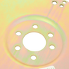 10230_05_P05_ANG.png