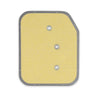 10288_01bm.jpg