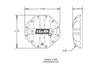 10306_11306_diagram.jpg