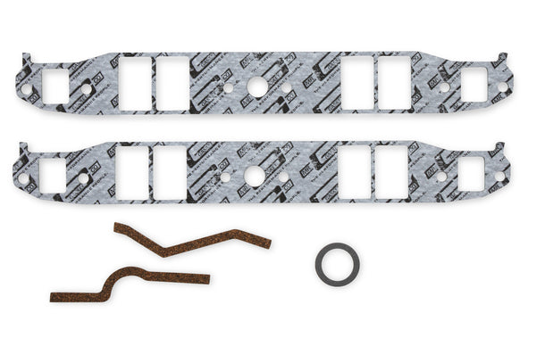 Mr. Gasket Performance Intake Manifold Gaskets .125 Inch Thick