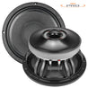 10MR800-PRO---Main-View