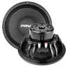 10W1000-NDY-Group-View