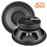 10W650A-4