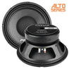 10W650A---Group-View