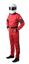 110012-primary.png