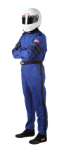 110022-primary.png