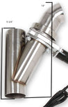 11051hkr_length.jpg