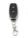 11062hkr_01-remotesolo.jpg