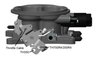 112-587_P01_BAC.png