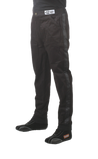112000-primary.png