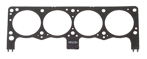 Mr. Gasket Head Gasket - Graphite and Steel