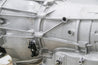1128erl_1019151.jpg