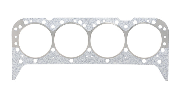 Mr. Gasket Ultra-Seal Head Gasket