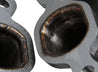 11547flt_04.jpg