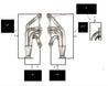 11573flt_measurements.jpg